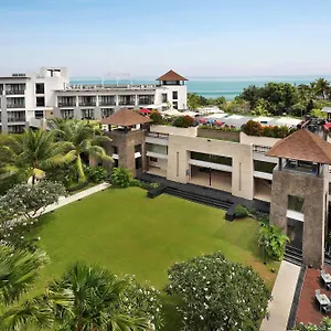 Pullman Bali ***** Легиан